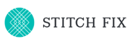 Stitch Fix